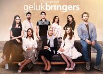 Gelukbringers Teasers - October 2025
