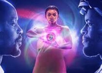 1802: Love Defies Time on Mzansi Magic Teasers - November 2025