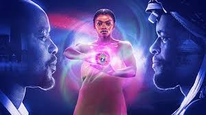 1802: Love Defies Time on Mzansi Magic Teasers - November 2025