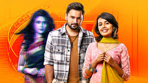 Unami na On Star Khanya Full Story, Plot Summary, Teasers & Cast