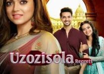 Uzozisola - Regrets Teasers - October 2025