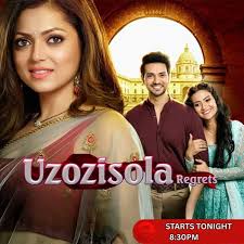 Uzozisola - Regrets Teasers - October 2025