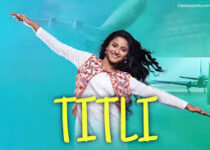 Titli on Star Khanya Teasers - October 2025