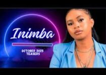 Inimba Teasers October 2025