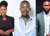 Amalanga Awafani Teasers December 2025