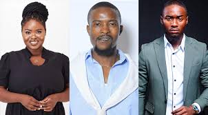 Amalanga Awafani Teasers December 2025