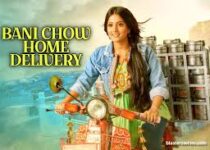 Banni Chow Home Delivery Starlife Full Story, Plot Summary, Teasers & Cast