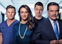 Binnelanders Teasers December 2025