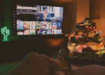 Fztvseries - Download TV series, shows/Cartoon, Anime, Manga & Updates