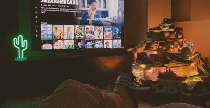 Fztvseries - Download TV series, shows/Cartoon, Anime, Manga & Updates