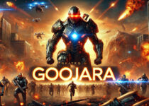 Genesis February Teasers 2026