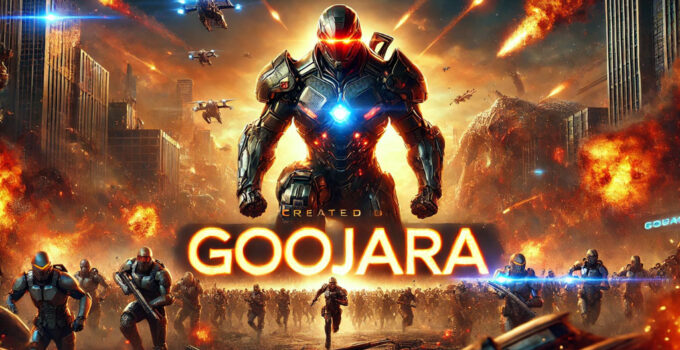 Genesis February Teasers 2026