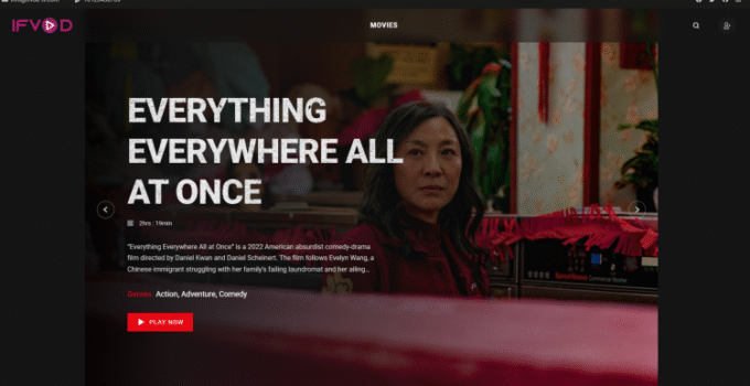 Anupama March Teasers 2026