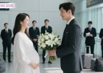 Impak! Teasers December 2025