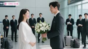 Impak! Teasers December 2025