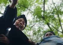 Isitha: The Enemy 3 Teasers December 2025