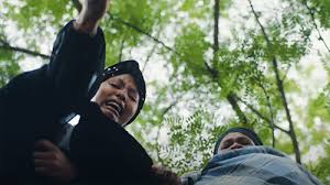 Isitha: The Enemy 3 Teasers December 2025