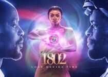 1802: Love Defies Time Teasers December 2025