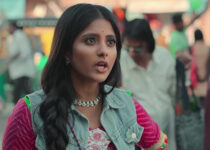 Banni Chow Home Delivery Teasers November 2025