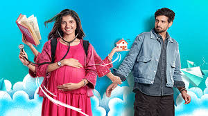 New! Vulindlela Teasers 2025