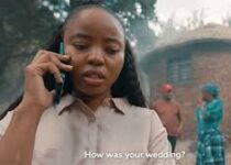 Outlaws 2 January Teasers 2026