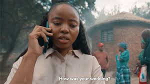 Outlaws 2 Teasers November 2025