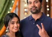 Diepe Waters 4 Teasers December 2025