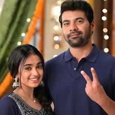 Diepe Waters 4 Teasers December 2025