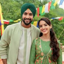 Sacred love On Starlife Friday 28th November 2025