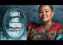 Smoke & Mirrors 3 Teasers December 2025