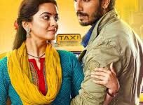 Soulmates on Starlife Wednesday 12 November 2025 update