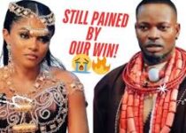 Suidooster Teasers December 2025