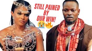 Suidooster Teasers December 2025