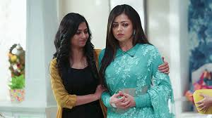 Uzozisola - Regrets Teasers November 2025