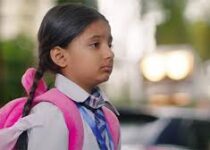 Bound by Love January Teasers 2026