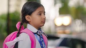 Bound by Love January Teasers 2026