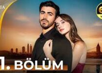 Dikker as Water January Teasers 2026