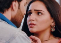 Jagriti On Zee World Wednesday 7th January 2026