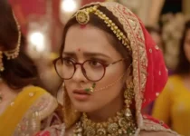 Advocate Anjali January Teasers 2026