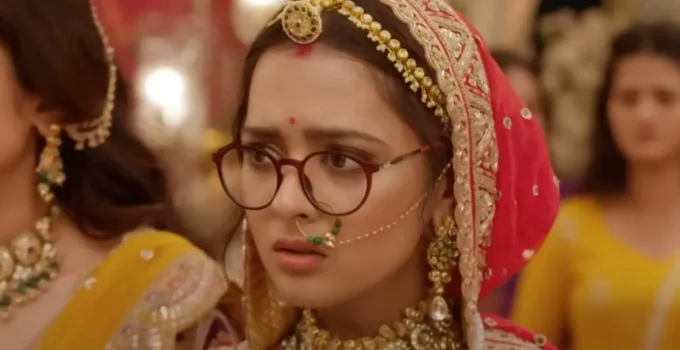 Advocate Anjali January Teasers 2026