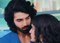 Marriage For Duty on ZeeWorld Wednesday 17th December 2025