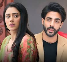 Ishani On Starlife Full Story, Plot Summary, Episodes & Cast