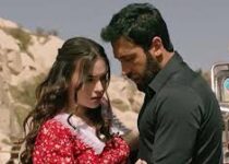 New! Kuma: The Other Wife December Teasers 2025