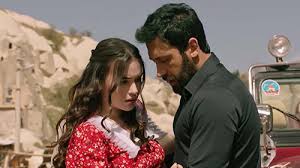 New! Kuma: The Other Wife December Teasers 2025