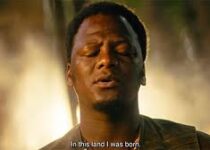 New! Mpondoland Teasers December 2025