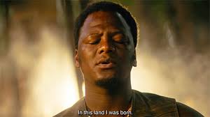 New! Mpondoland Teasers December 2025