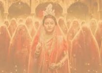 New! Noyontara: The Hidden Truth On Starlife December Teasers 2025