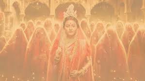 New! Noyontara: The Hidden Truth On Starlife December Teasers 2025