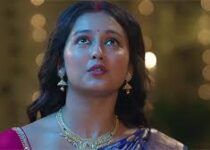 Noyontara On Starlife Thursday 18th December 2025