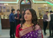 Noyontara The Hidden Truth Starlife Full story